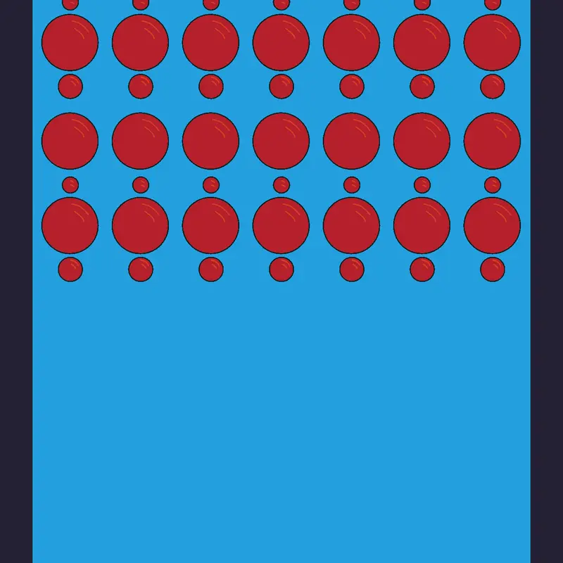 Game by @LukaVeryGoodCreator