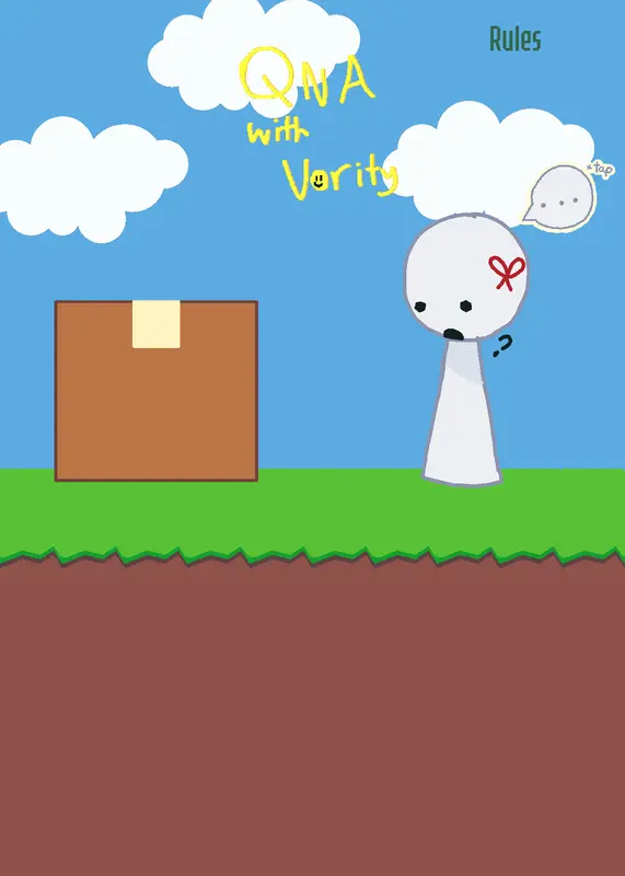 Game by @Creator_VNG
