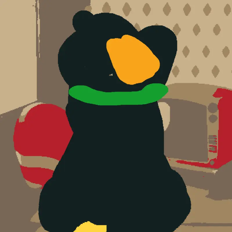 Game by @syshdhdhfudbrjdbtu