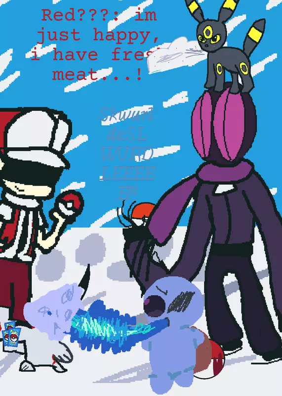 Game by @new_moon_sun