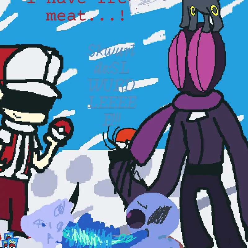 Game by @new_moon_sun