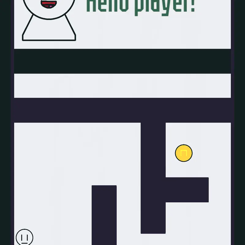 Game by @Kend18
