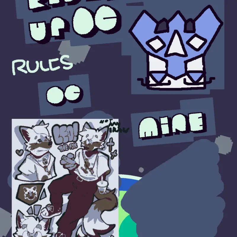 Game by @Uhyeahfancuzyes