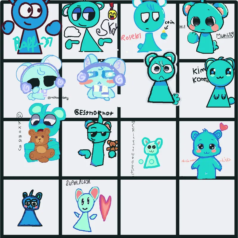 Game by @Super_Play3r