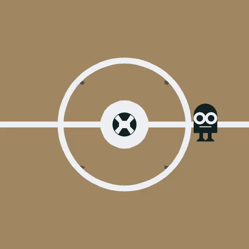 Game by @SangkerAhhGuyWhoIsDumb