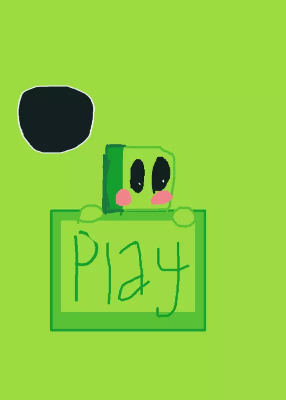 Game by @Sofiaglushman