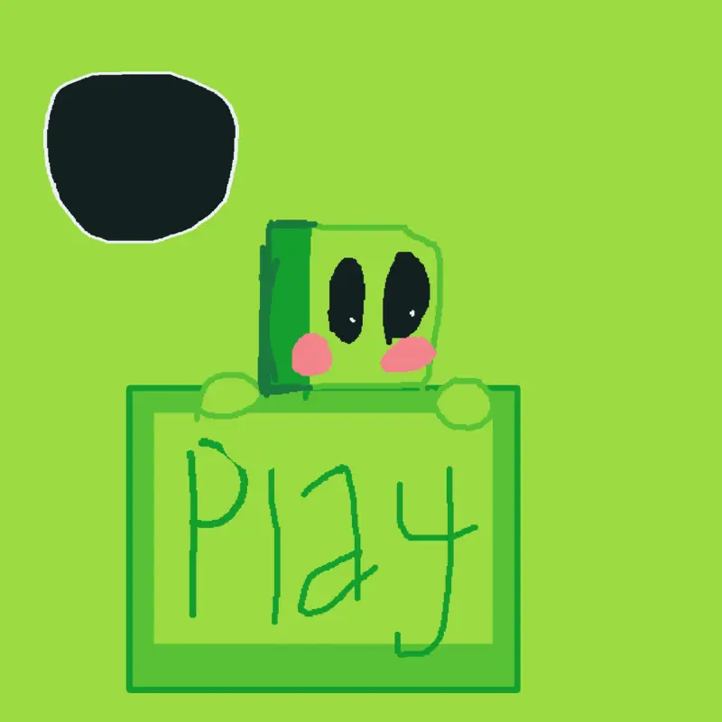 Game by @Sofiaglushman
