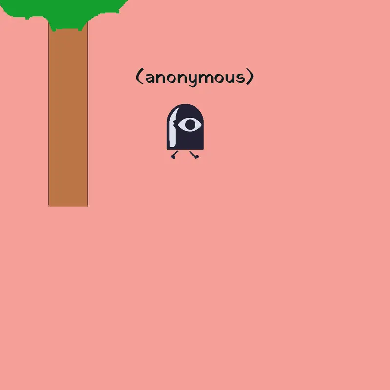 multiplayer deck by @emilianojsjssjs