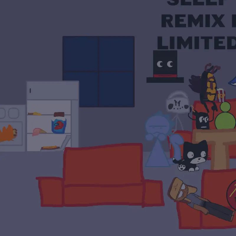 Game by @Rocky_boy