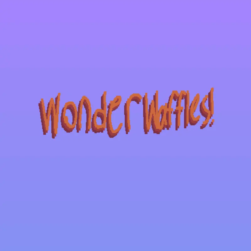Game by @CreepersAreCool