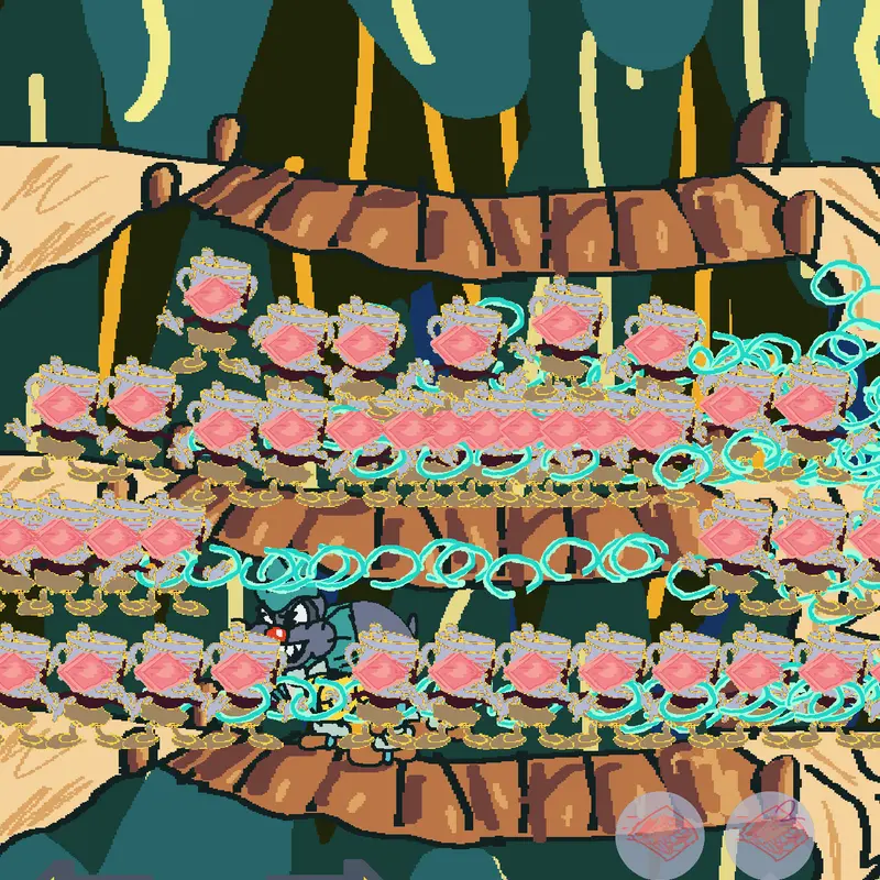 Game by @ipin143648