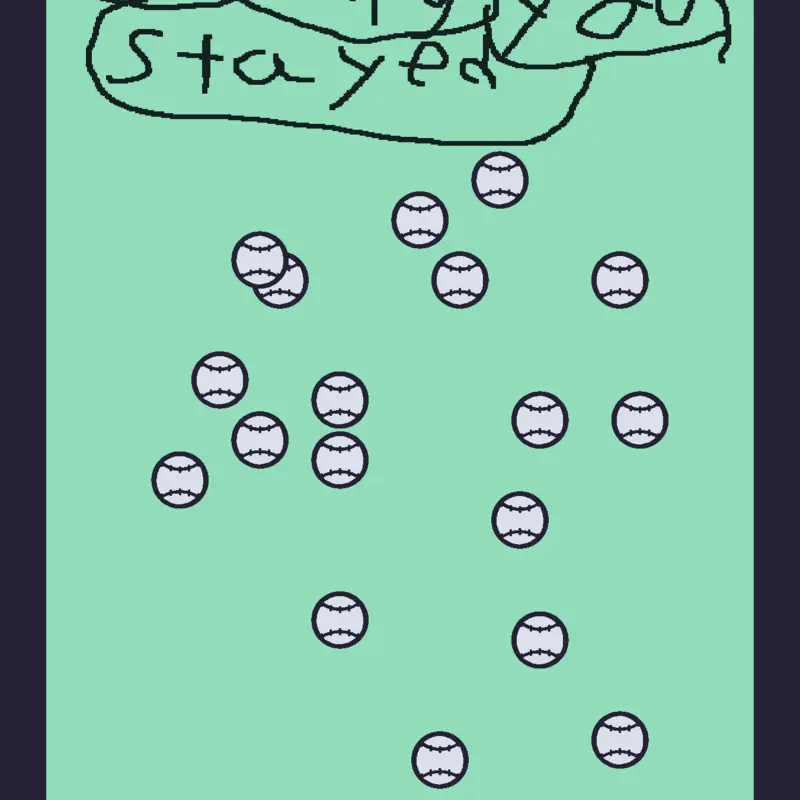 Game by @sUSEY_BAKAA