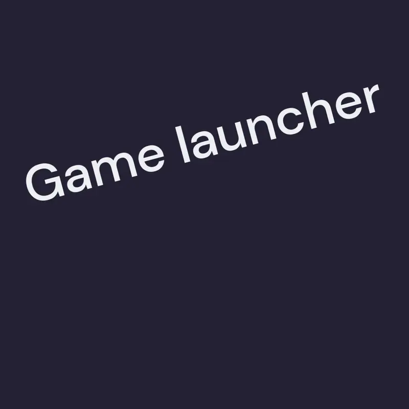 Game by @DanilDonbas999