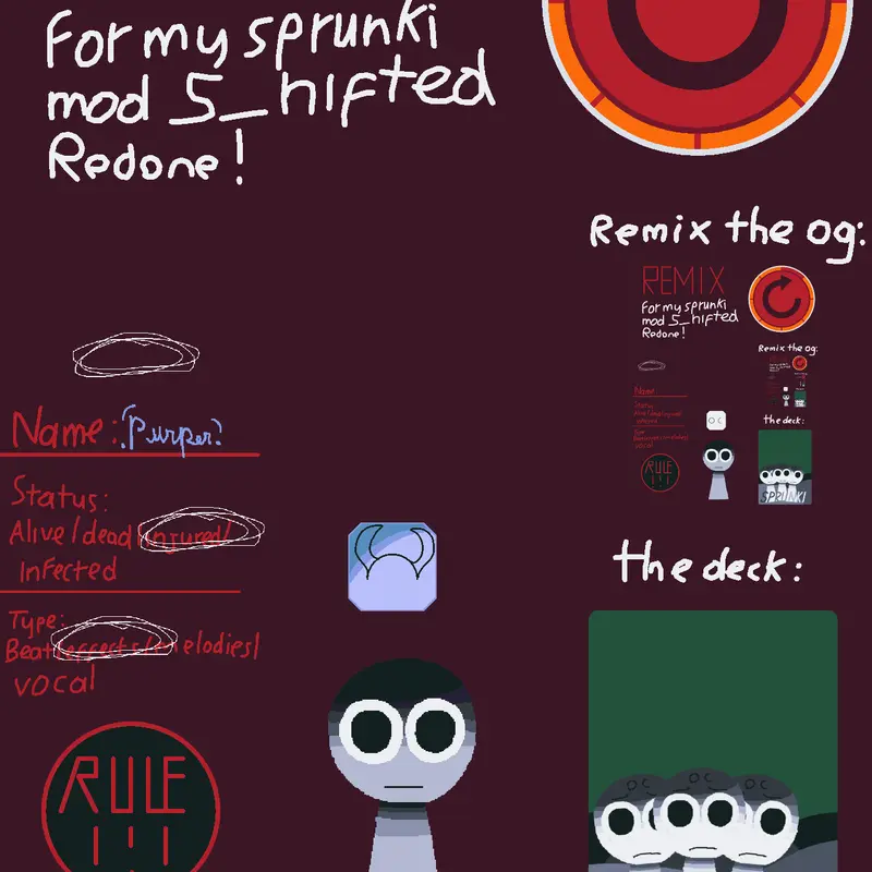 Game by @majiuna