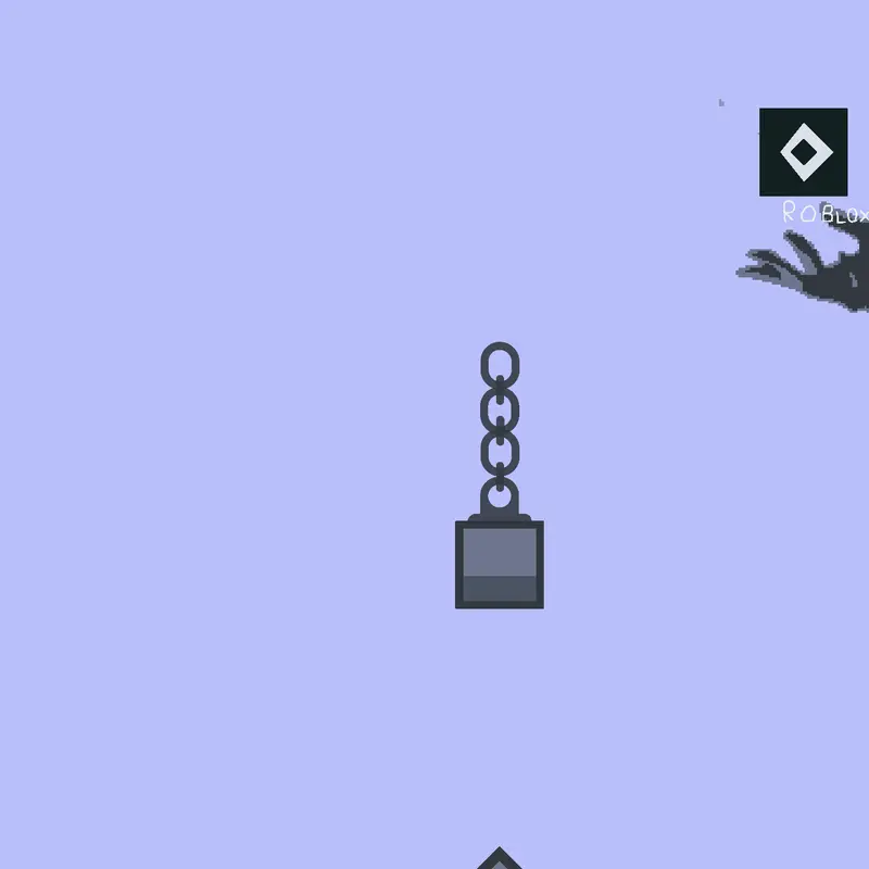 Game by @K1ra