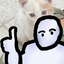 Cuber_animations avatar