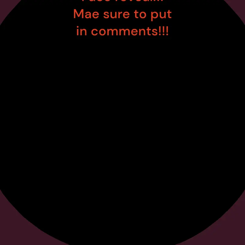 Game by @you_didnt_care