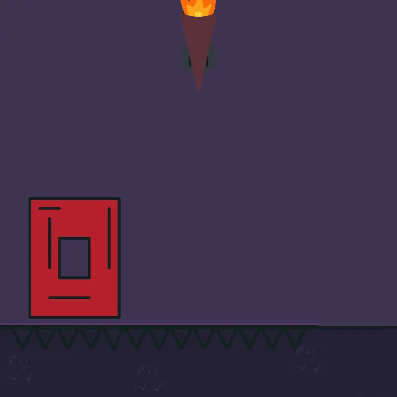 Game by @YTHadPlayers
