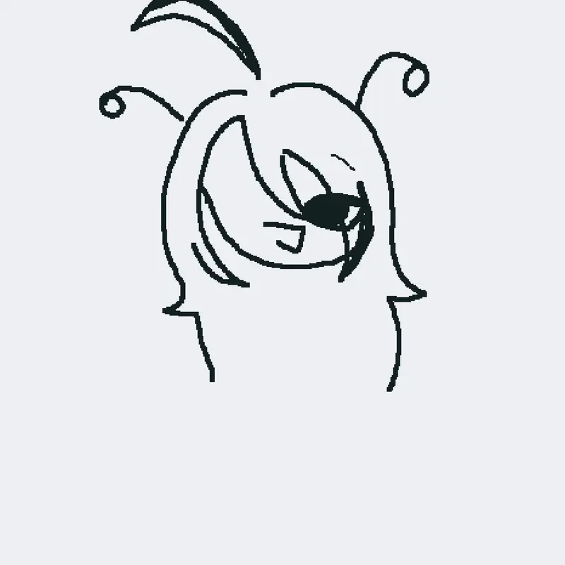 Game by @just_l4zyX3