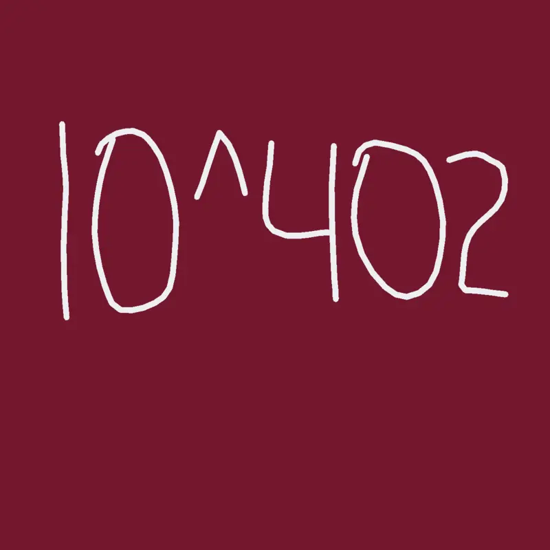 Game by @Creative_User9