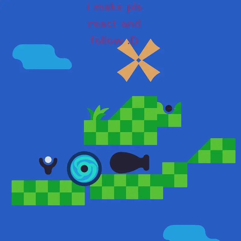 Game by @Duclinwithk