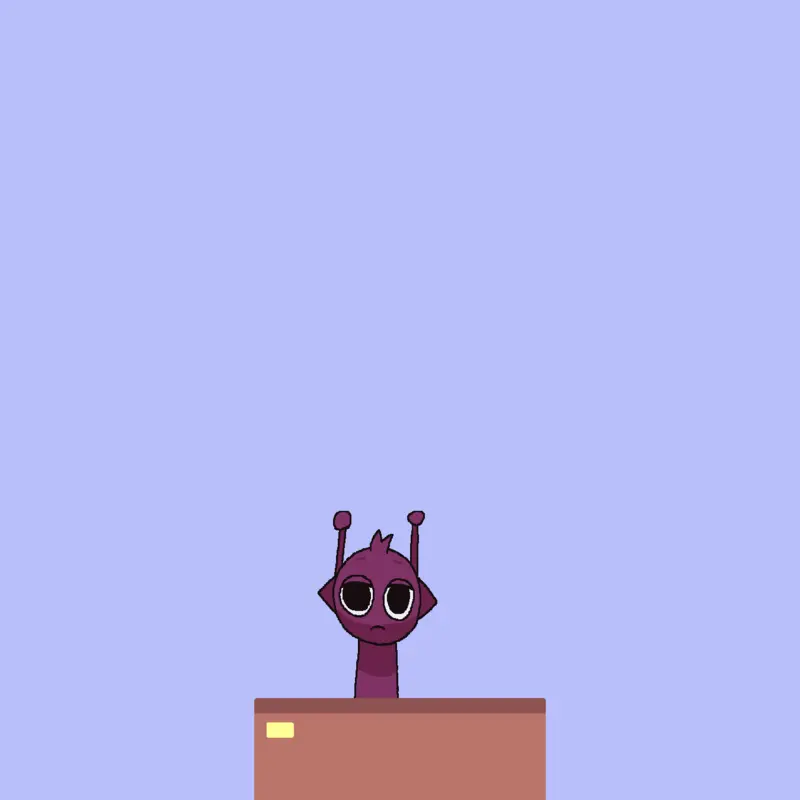 Game by @xcandlex
