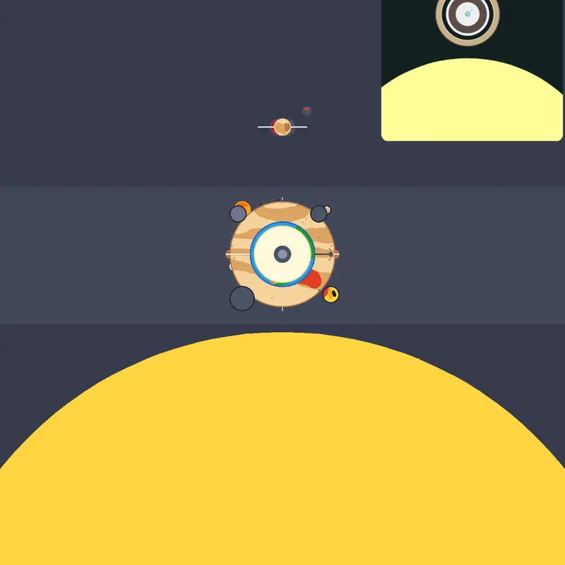 Game by @grace_prakun