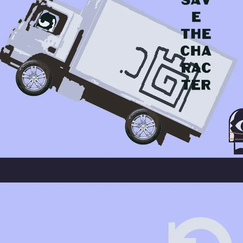 Game by @shortgames