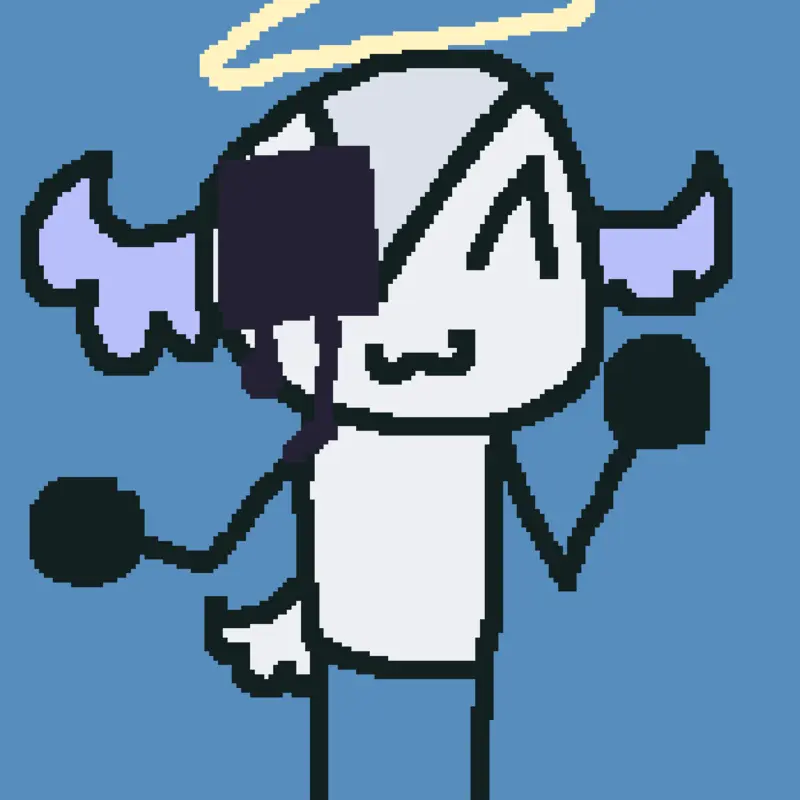 Game by @sillyoneheh