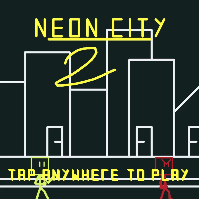 Game by @BobGames_