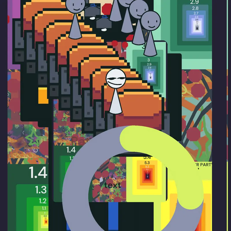 Game by @AAAAAAAAAAAAAAAAA-AA