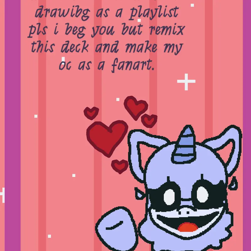 Game by @urfavgir