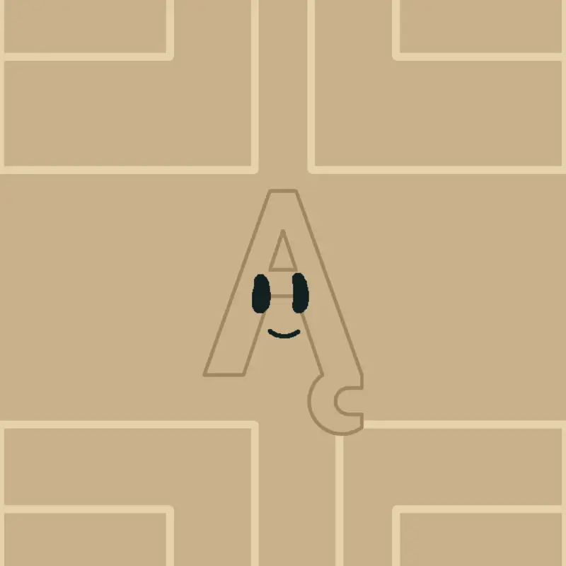 Game by @SkydhietayagPortalChains