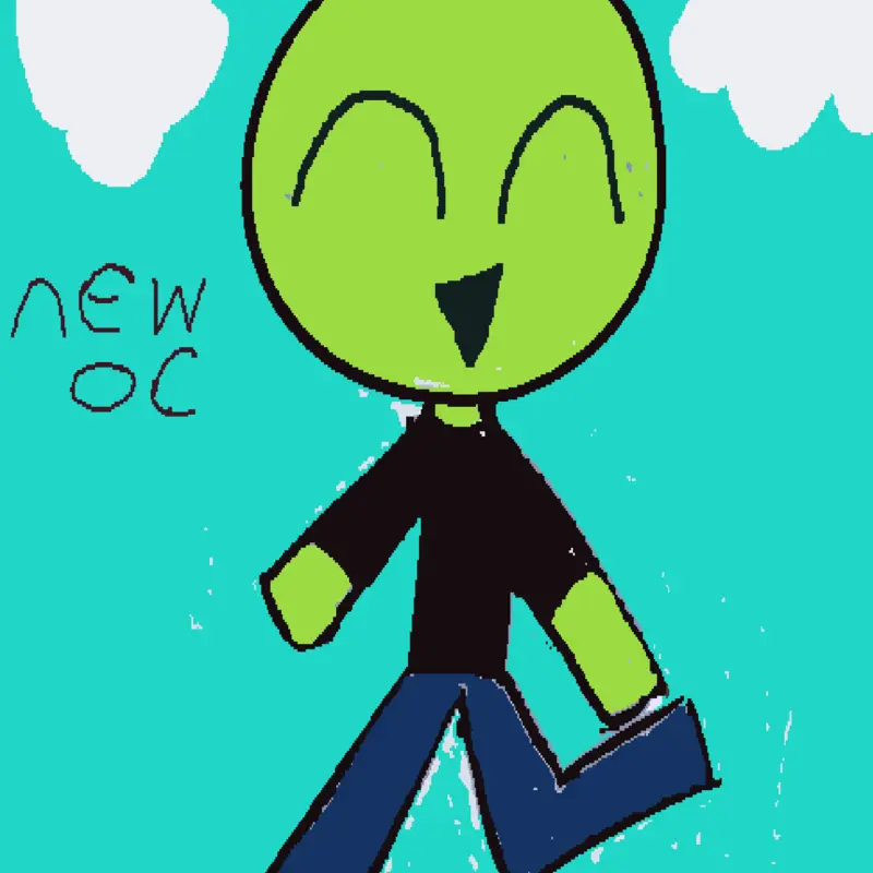 Game by @tannie