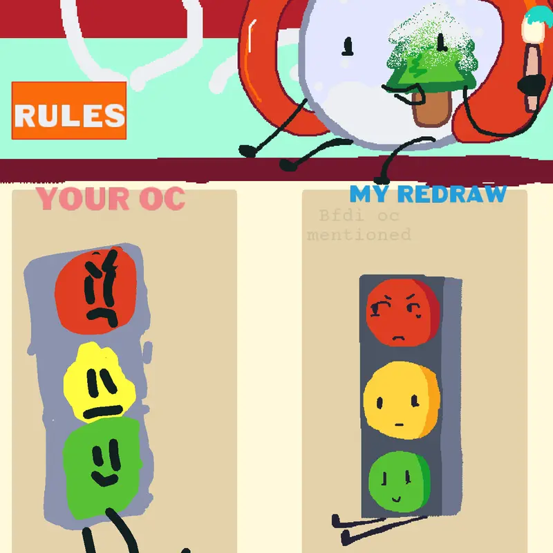Game by @purecookieALTACC