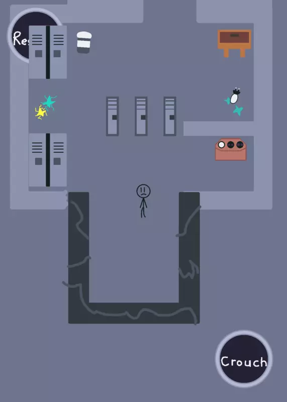 Game by @Dima1610