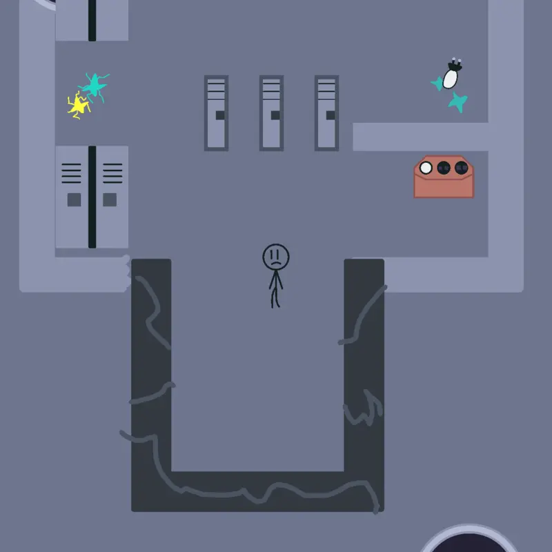 Game by @Dima1610