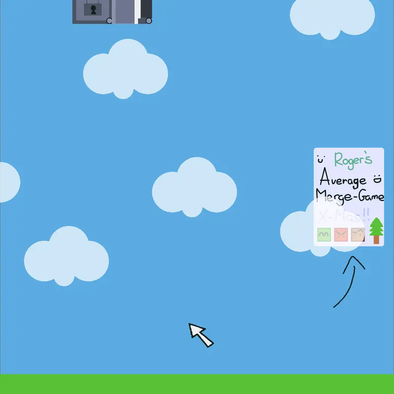 Game by @lzr_19911