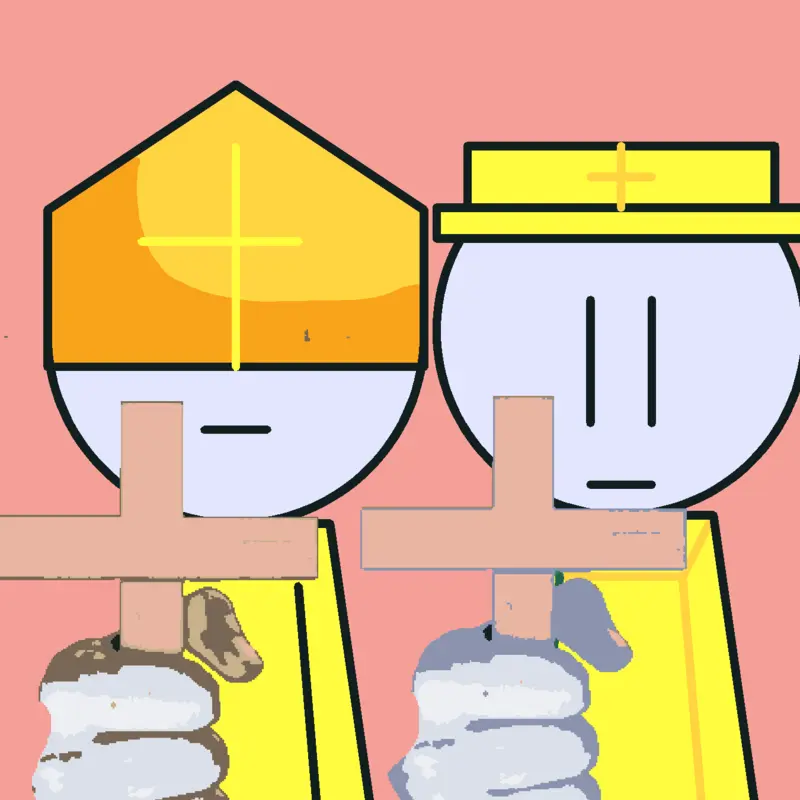 Game by @13566636