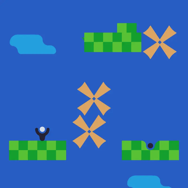 Game by @Bplayz73