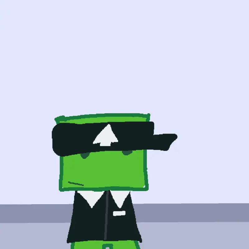 Game by @firsthand-peafowl318