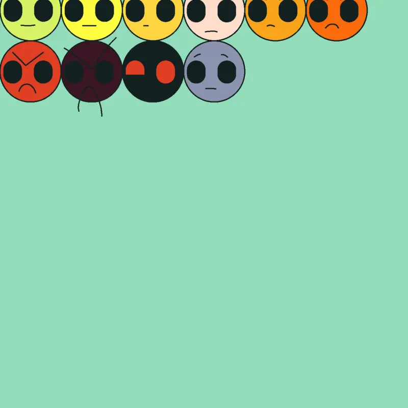 Game by @Oren_and_friends