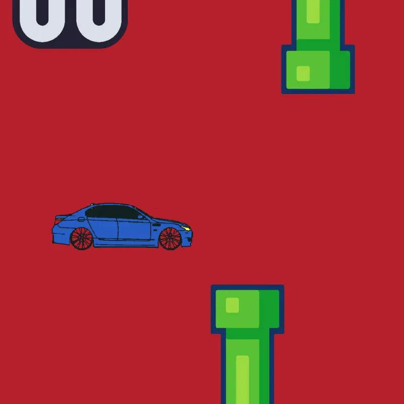 Game by @Roking_Games