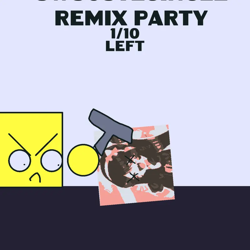Game by @LemonGDTNT