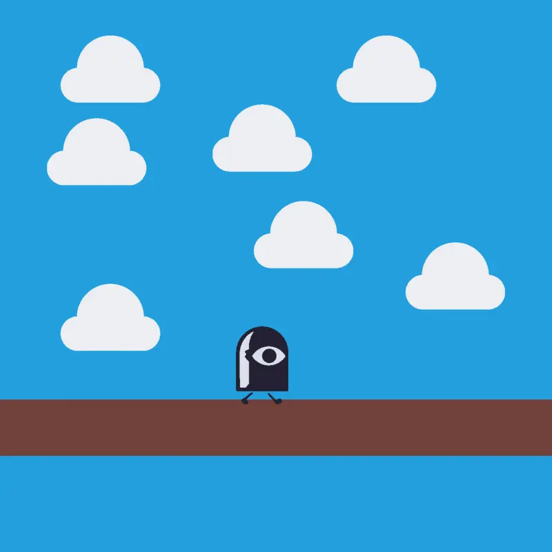 Game by @Farhans