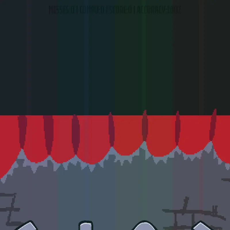 Game by @brobouha