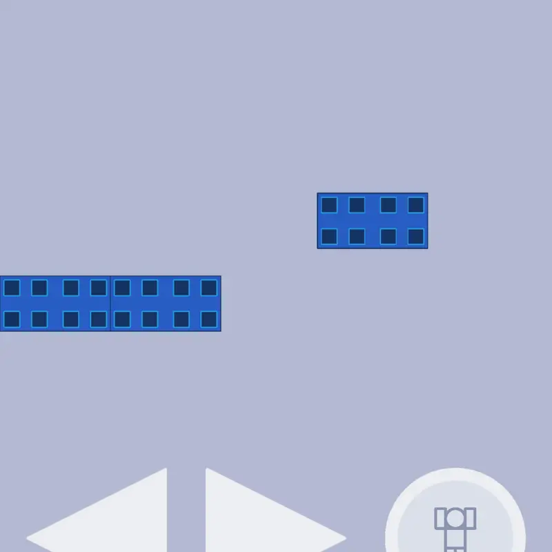 Game by @BoredDummy_2