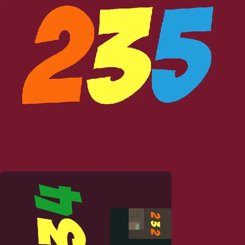 Game by @E_1sillyboober
