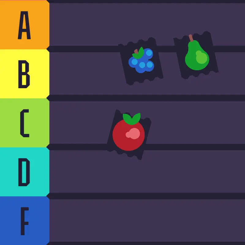 Game by @Valentti