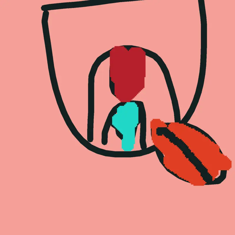 Game by @monkeylabubu
